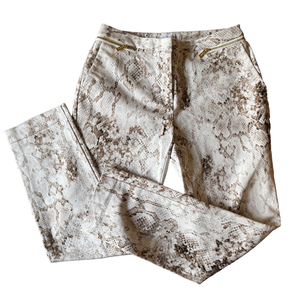 Calvin Klein Pants